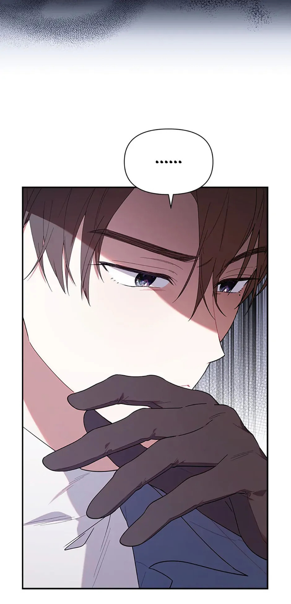 Read Dungeons and Crayons chapter 34 image 34 on Lezhin