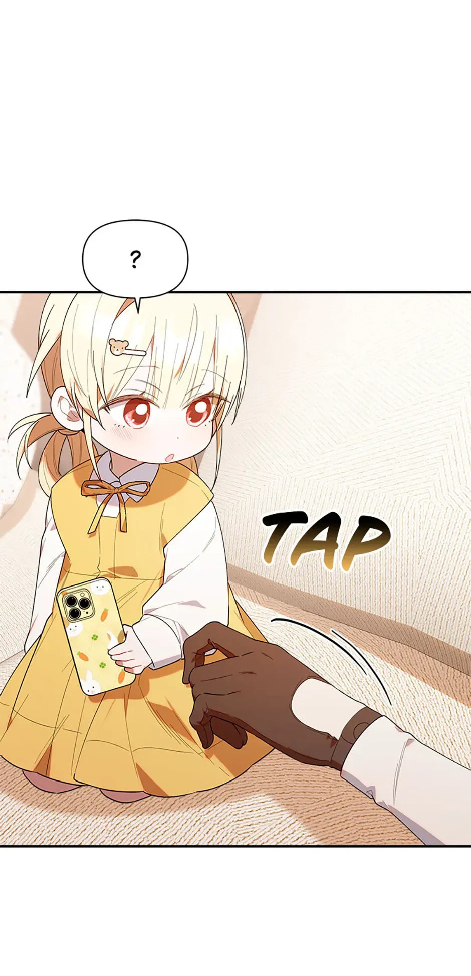 Read Dungeons and Crayons chapter 34 image 35 on Lezhin