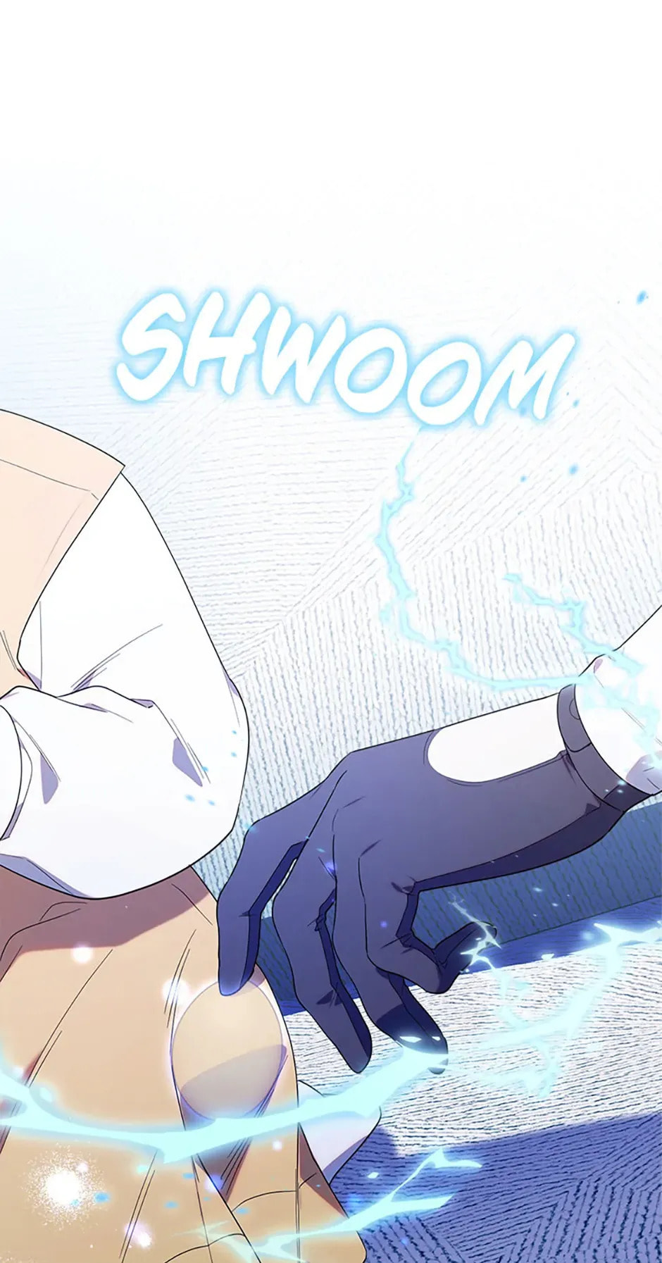 Read Dungeons and Crayons chapter 34 image 36 on Lezhin