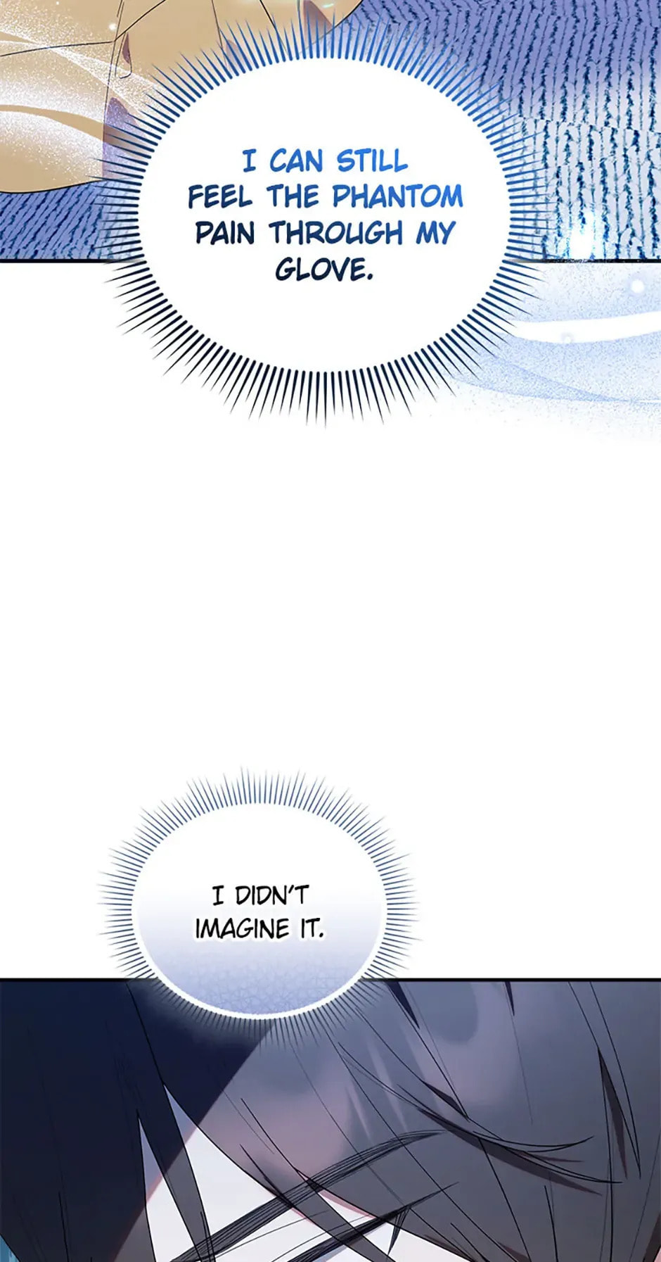 Read Dungeons and Crayons chapter 34 image 37 on Lezhin