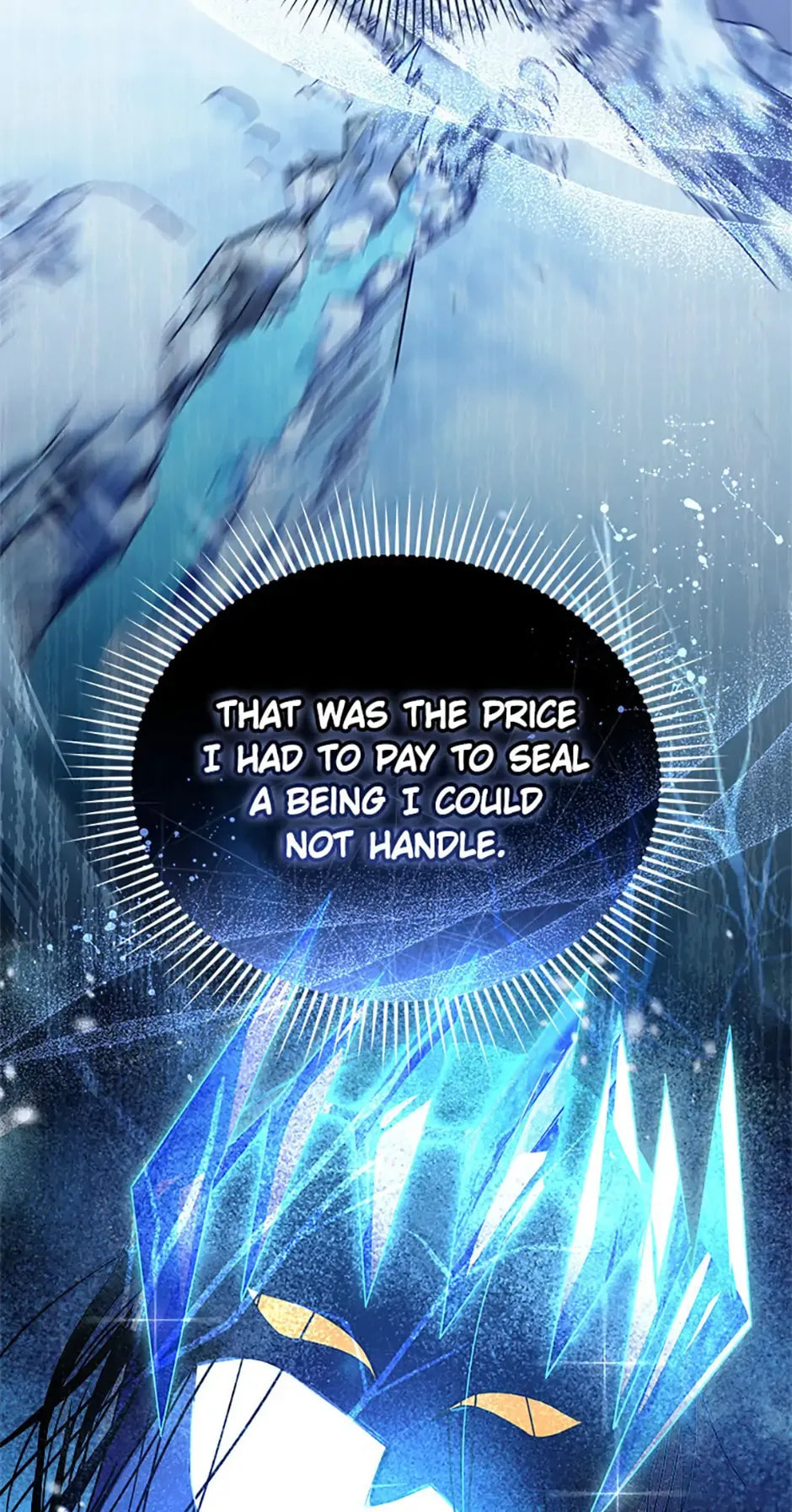 Read Dungeons and Crayons chapter 34 image 39 on Lezhin