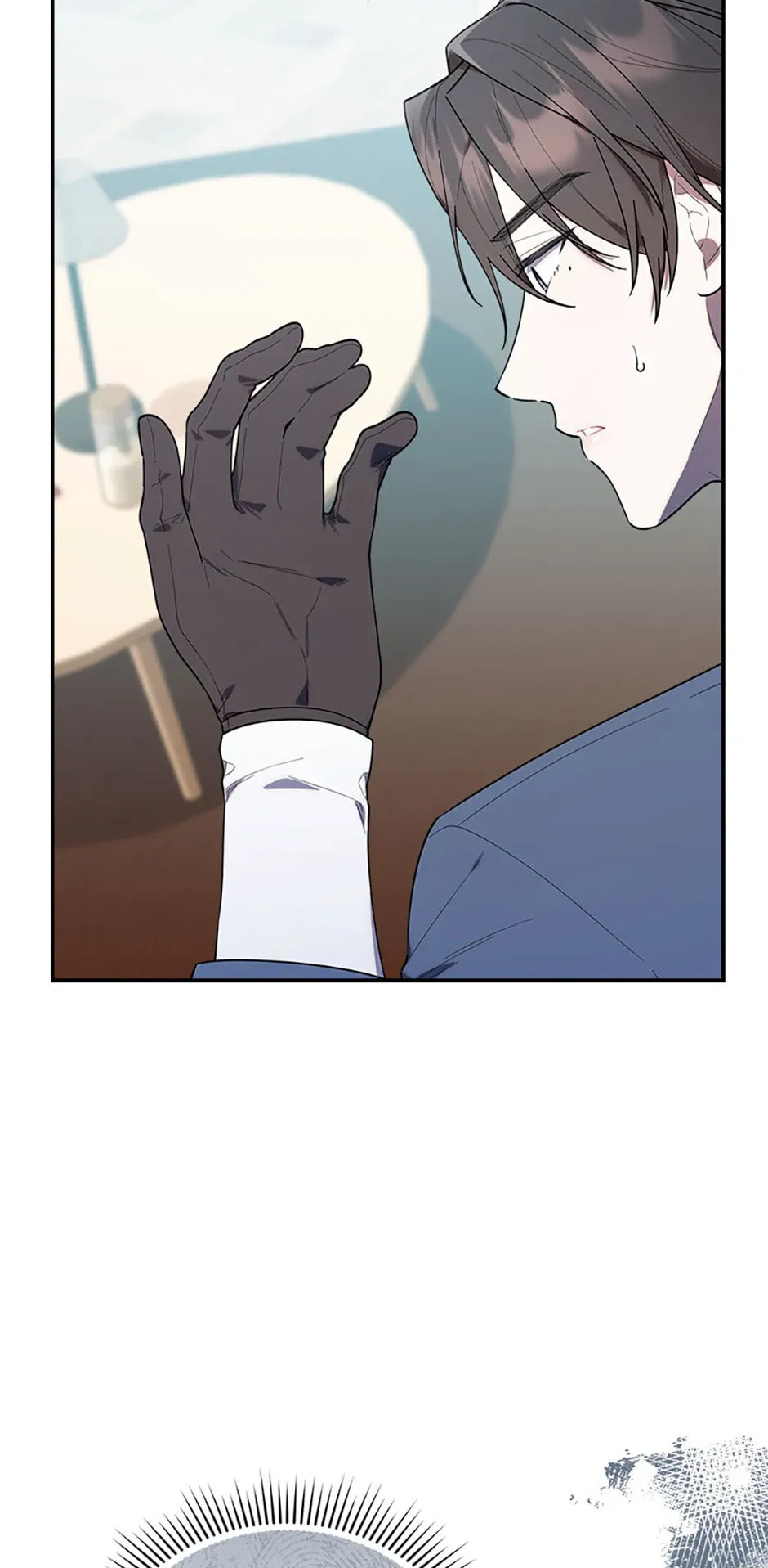 Read Dungeons and Crayons chapter 34 image 4 on Lezhin