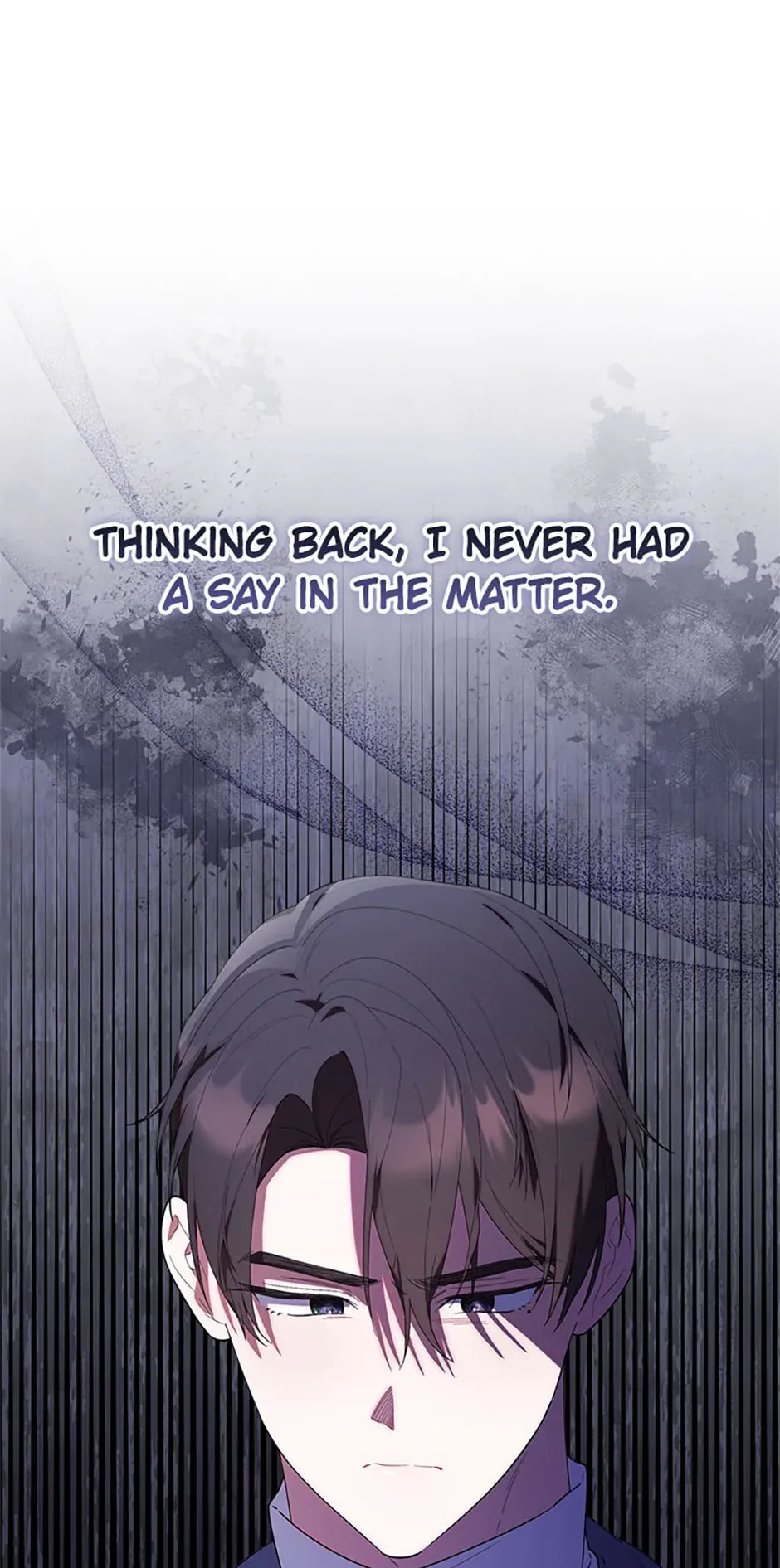 Read Dungeons and Crayons chapter 34 image 43 on Lezhin
