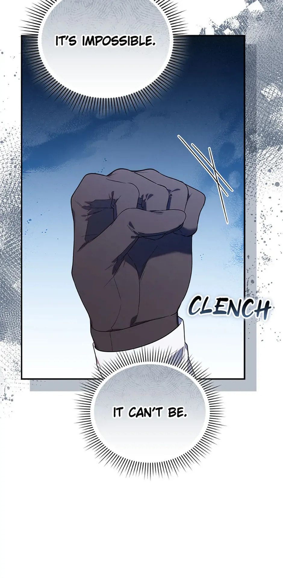 Read Dungeons and Crayons chapter 34 image 5 on Lezhin