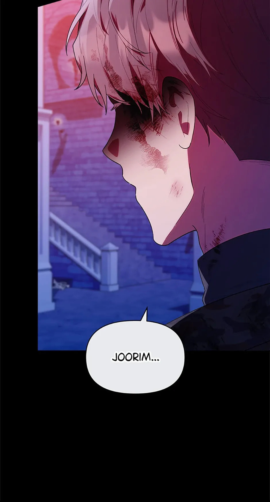 Read Dungeons and Crayons chapter 34 image 54 on Lezhin