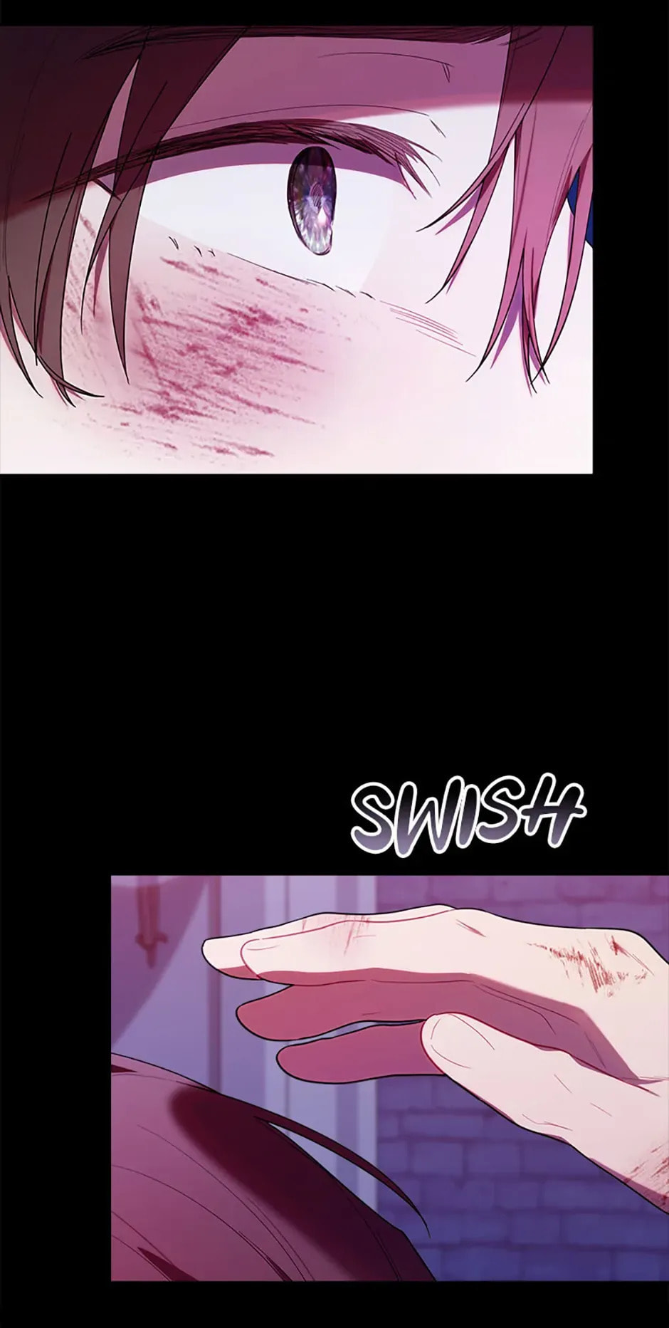 Read Dungeons and Crayons chapter 34 image 57 on Lezhin