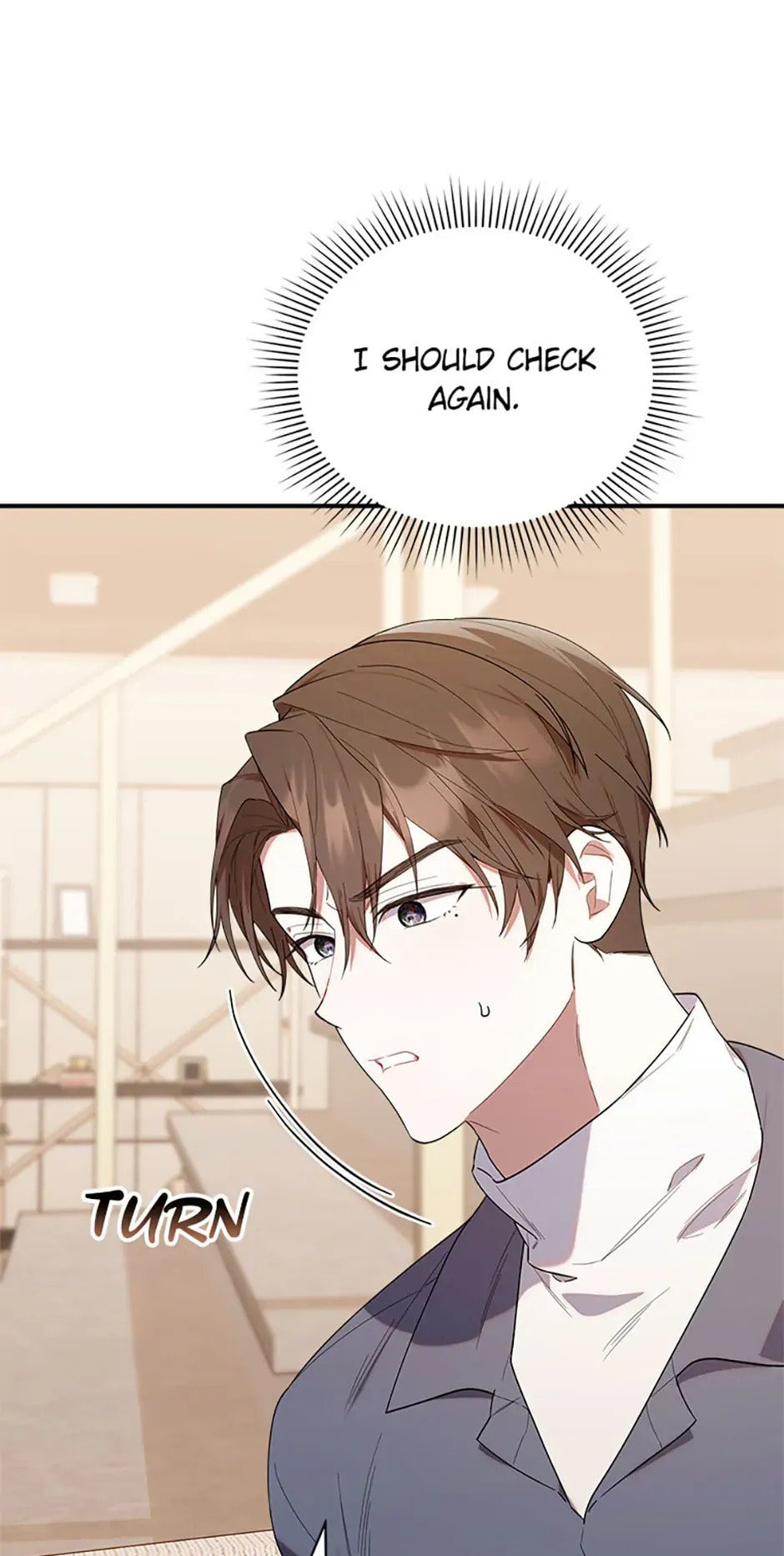 Read Dungeons and Crayons chapter 34 image 6 on Lezhin