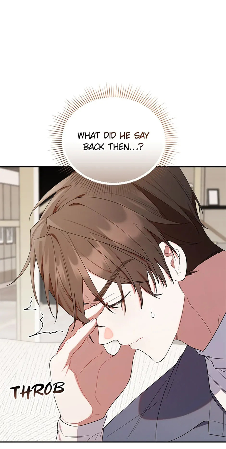 Read Dungeons and Crayons chapter 34 image 63 on Lezhin