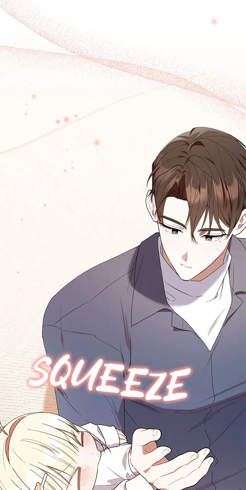 Read Dungeons and Crayons chapter 34 image 65 on Lezhin