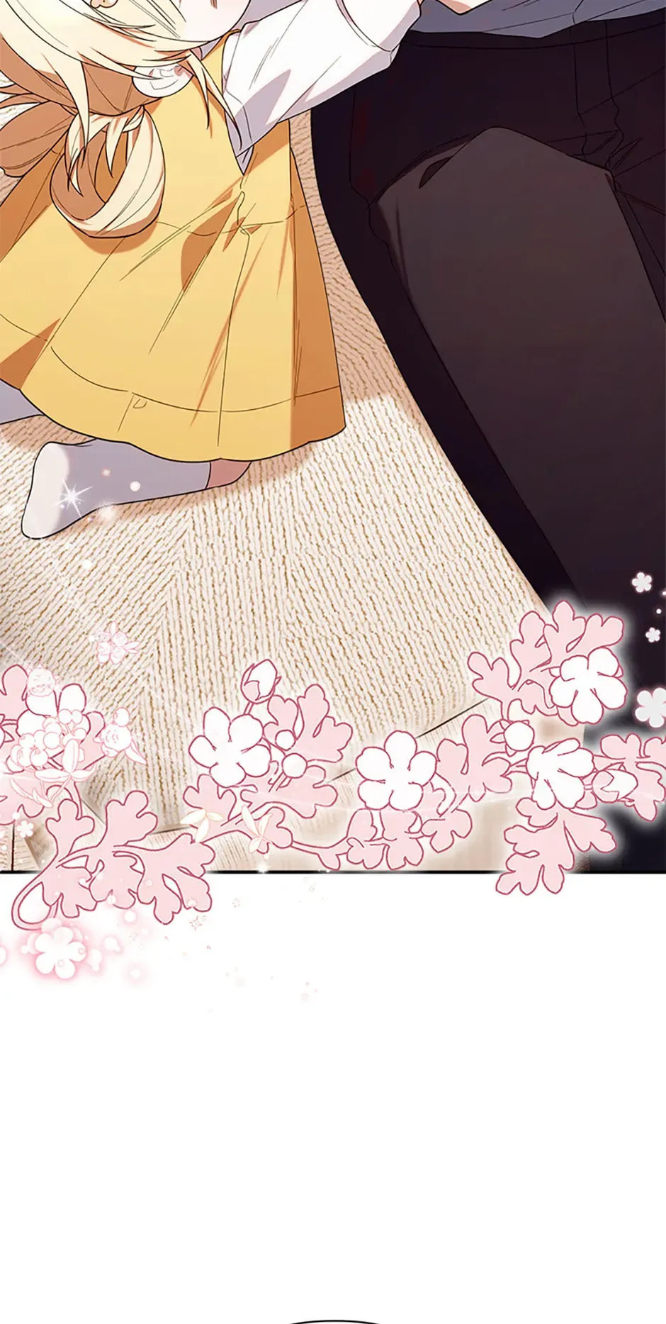 Read Dungeons and Crayons chapter 34 image 66 on Lezhin