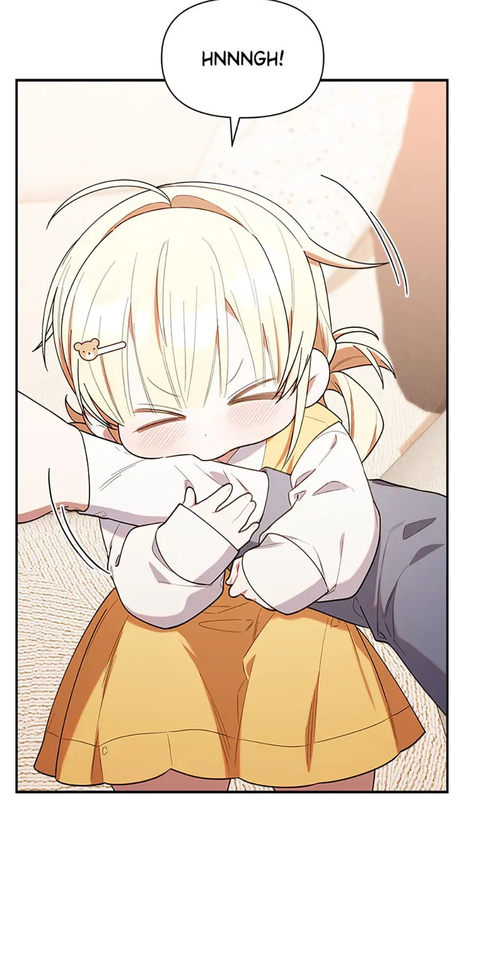Read Dungeons and Crayons chapter 34 image 67 on Lezhin