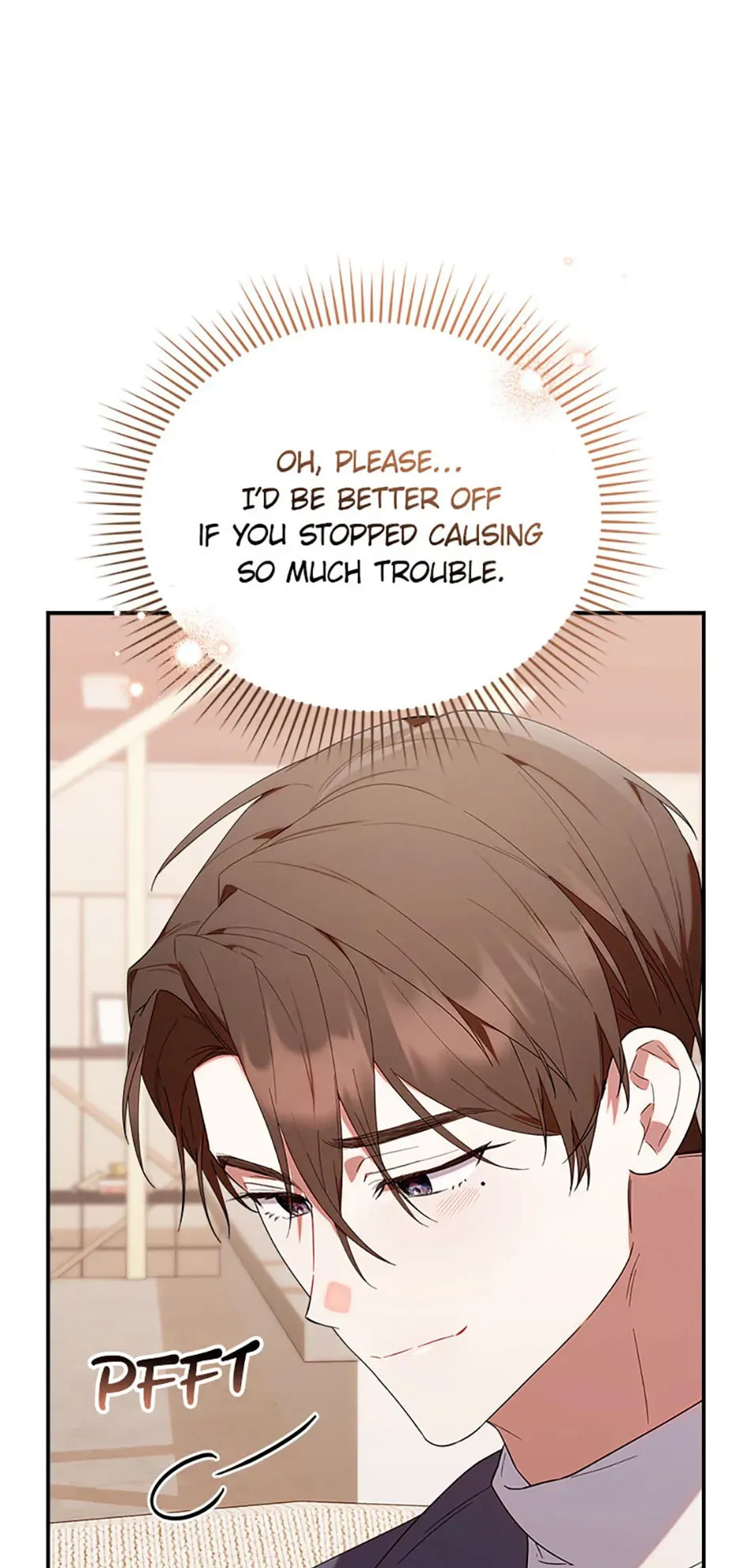 Read Dungeons and Crayons chapter 34 image 70 on Lezhin
