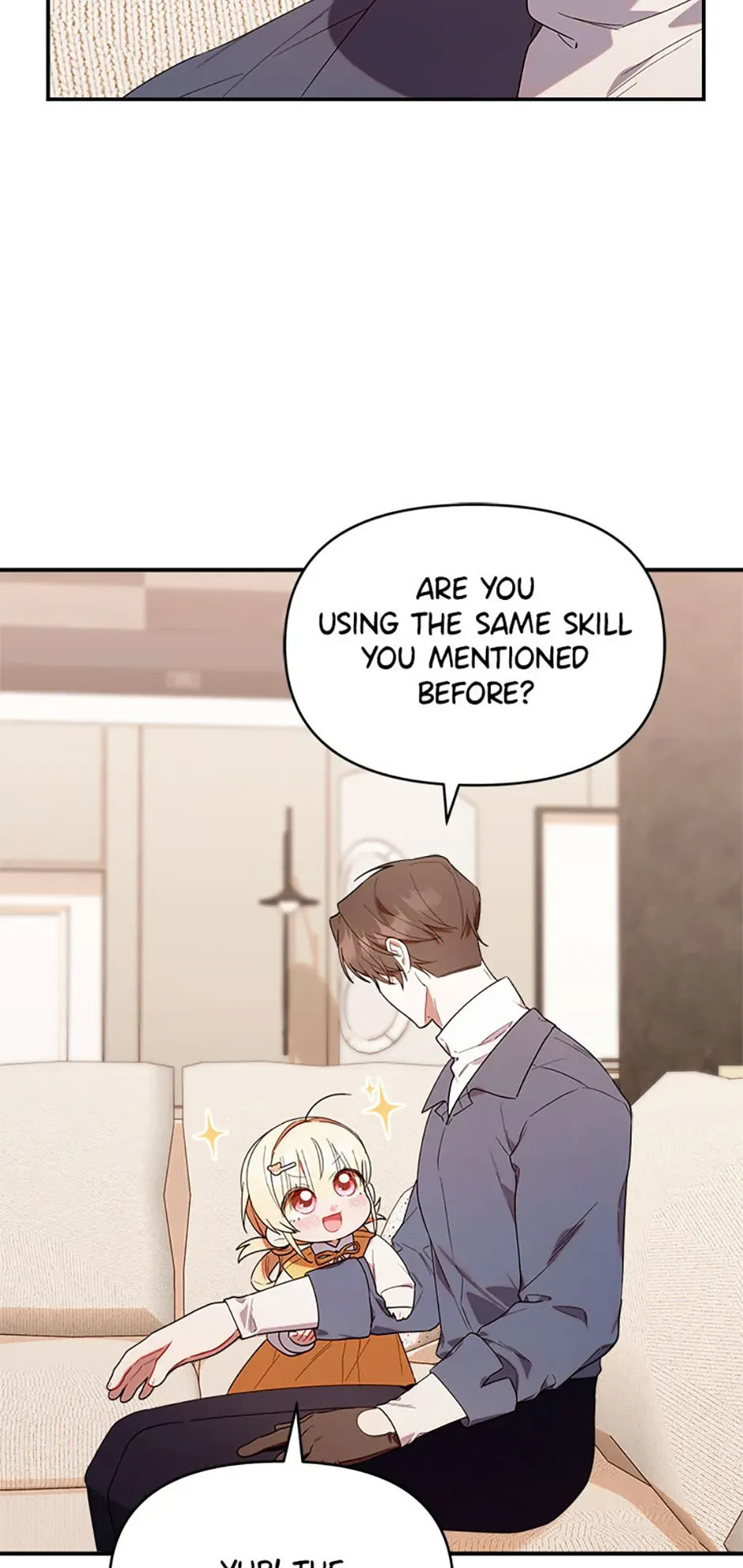 Read Dungeons and Crayons chapter 34 image 71 on Lezhin