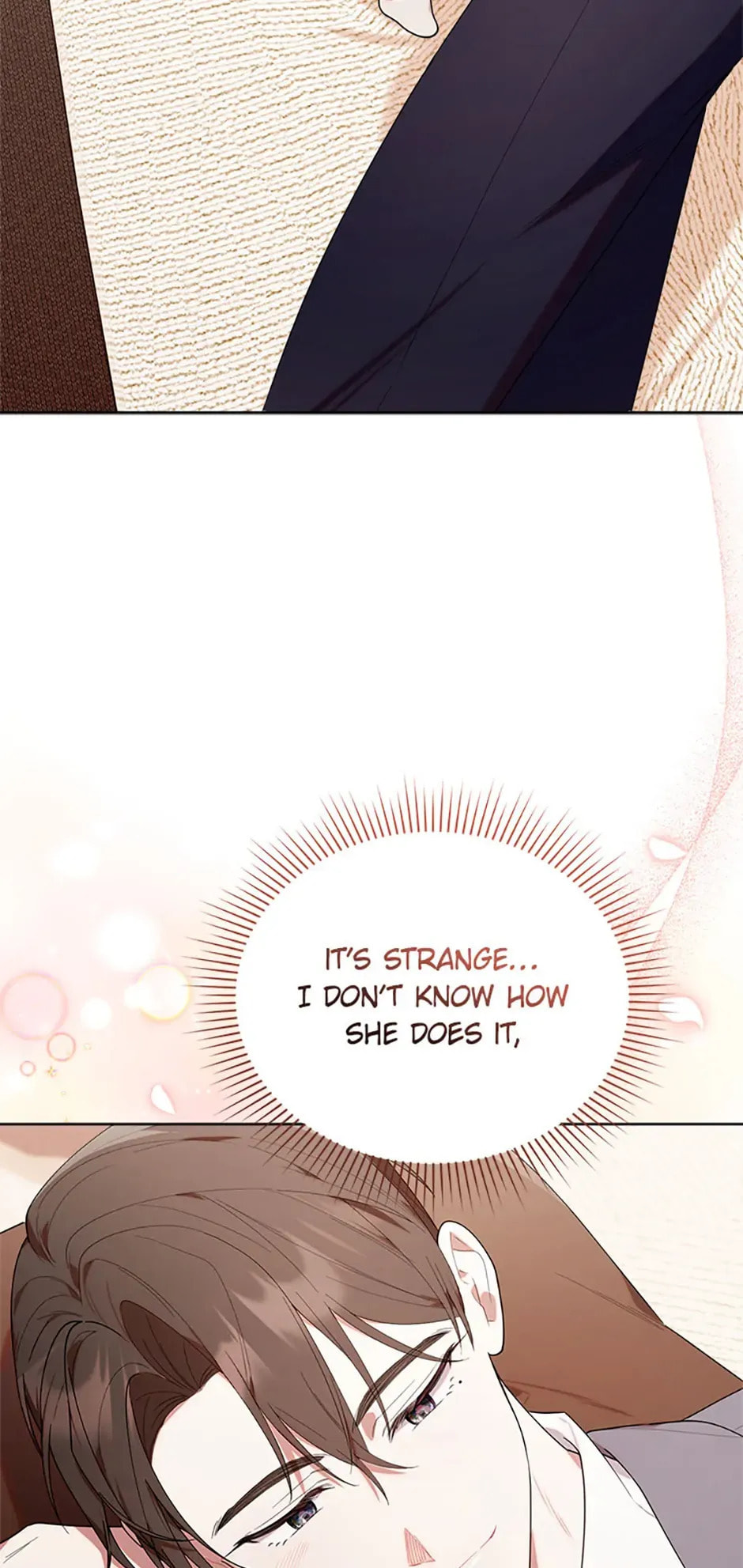 Read Dungeons and Crayons chapter 34 image 76 on Lezhin