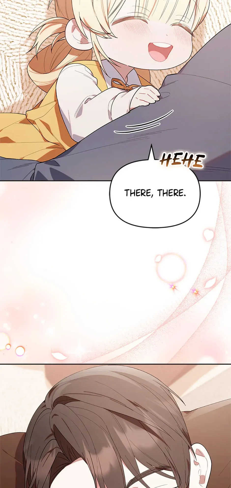Read Dungeons and Crayons chapter 34 image 78 on Lezhin