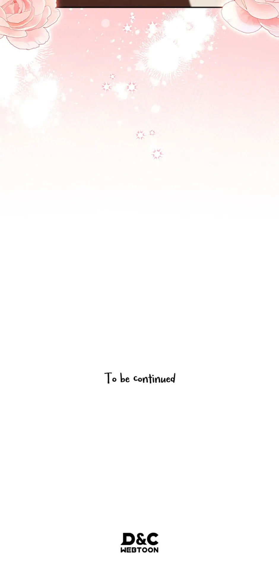Read Dungeons and Crayons chapter 34 image 81 on Lezhin