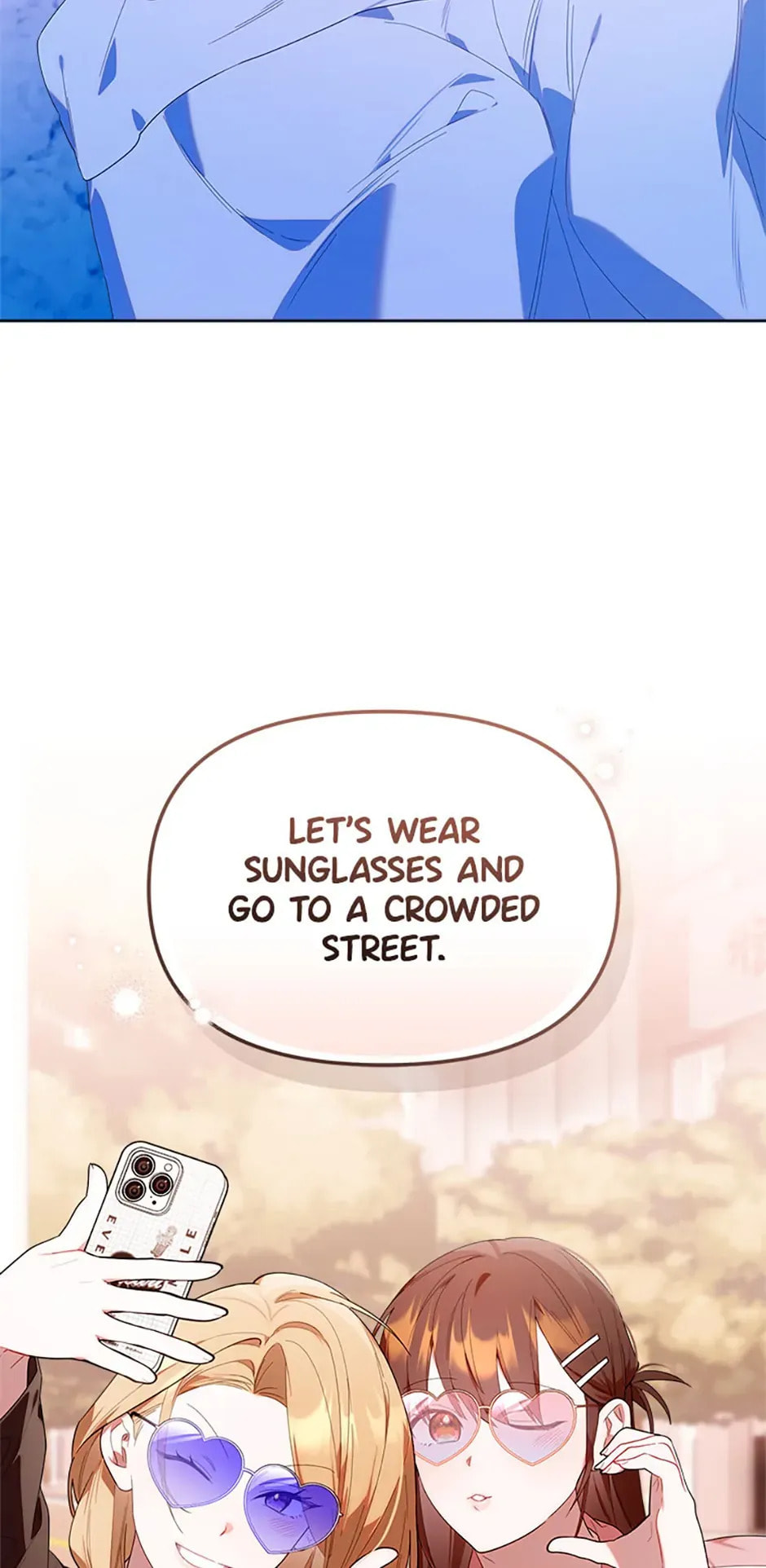 Read Dungeons and Crayons chapter 36 image 16 on Lezhin