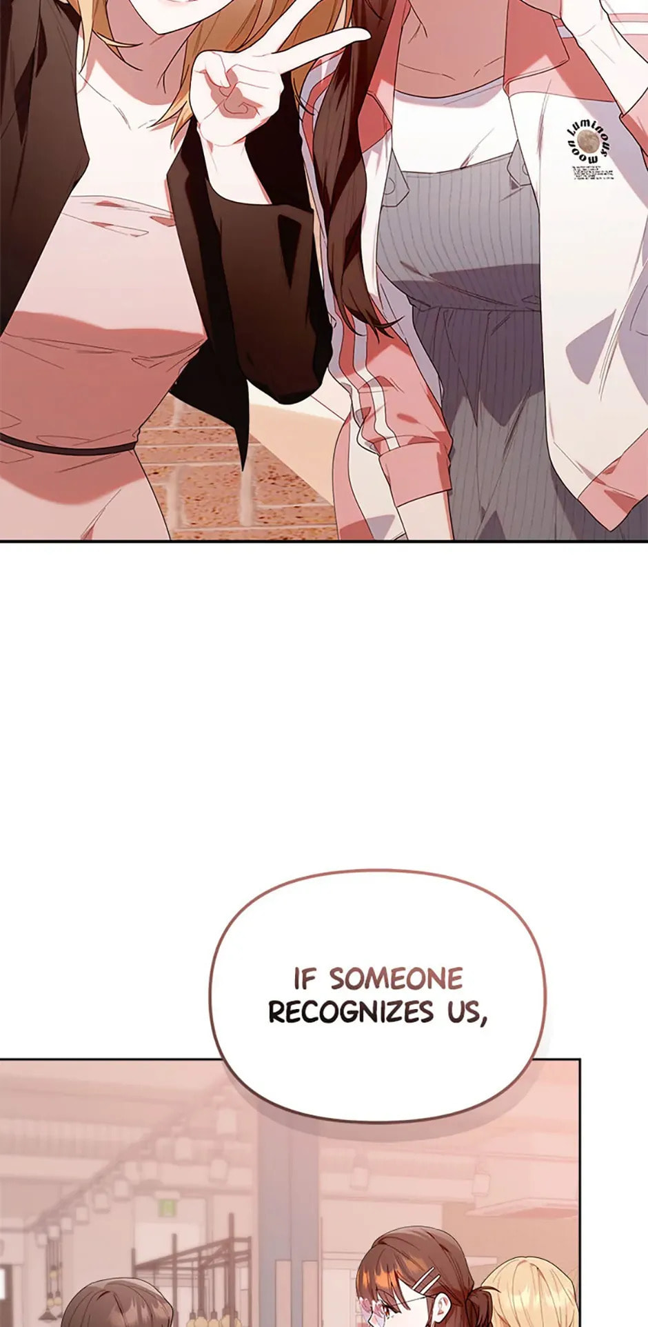 Read Dungeons and Crayons chapter 36 image 17 on Lezhin