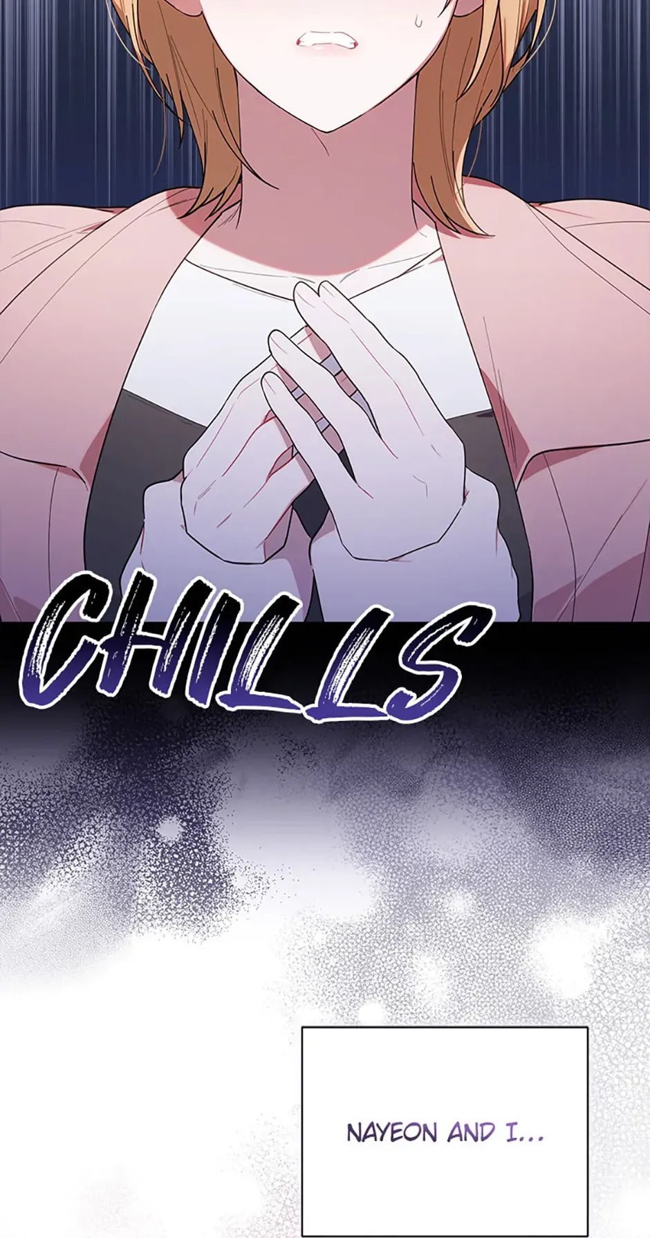 Read Dungeons and Crayons chapter 36 image 2 on Lezhin