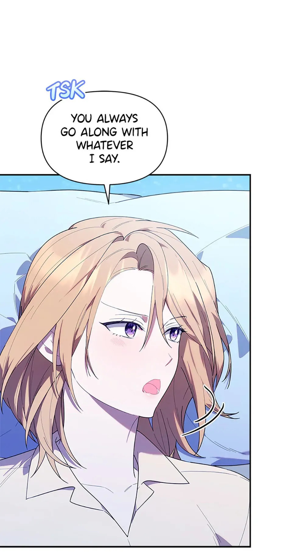 Read Dungeons and Crayons chapter 36 image 21 on Lezhin