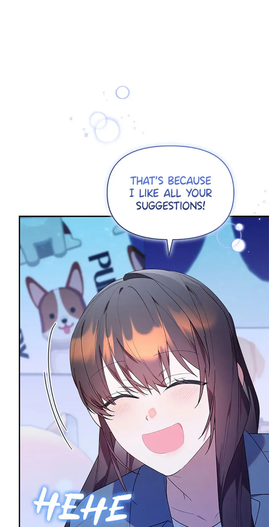 Read Dungeons and Crayons chapter 36 image 22 on Lezhin