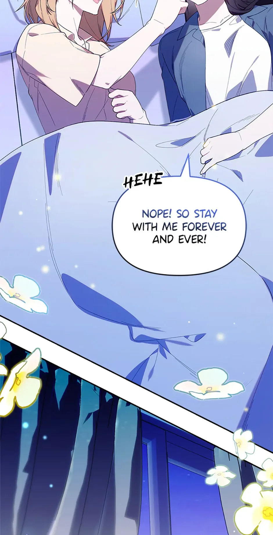 Read Dungeons and Crayons chapter 36 image 24 on Lezhin
