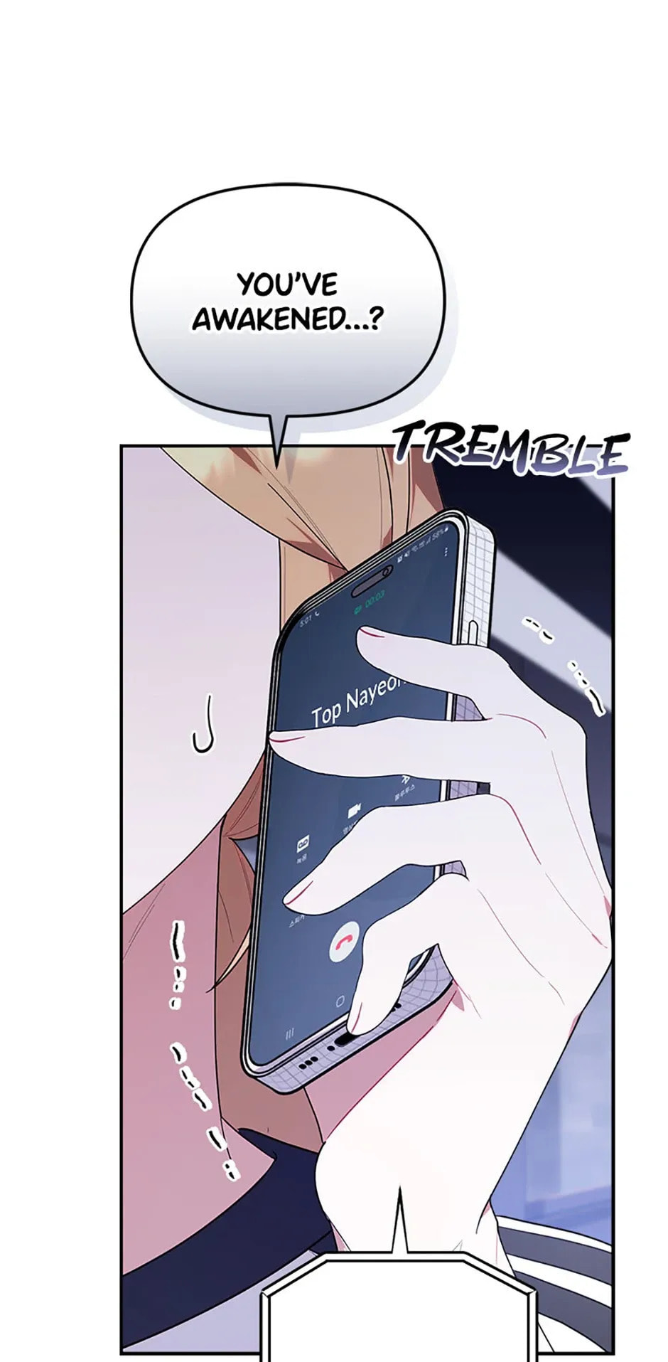 Read Dungeons and Crayons chapter 36 image 27 on Lezhin