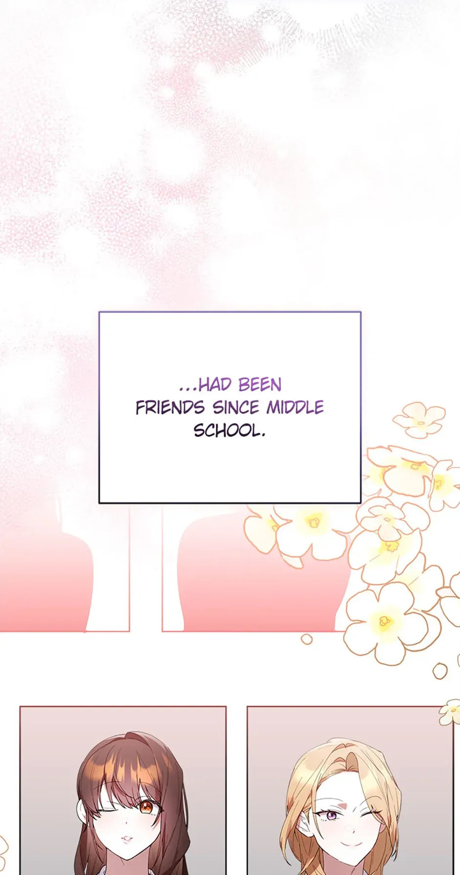 Read Dungeons and Crayons chapter 36 image 3 on Lezhin