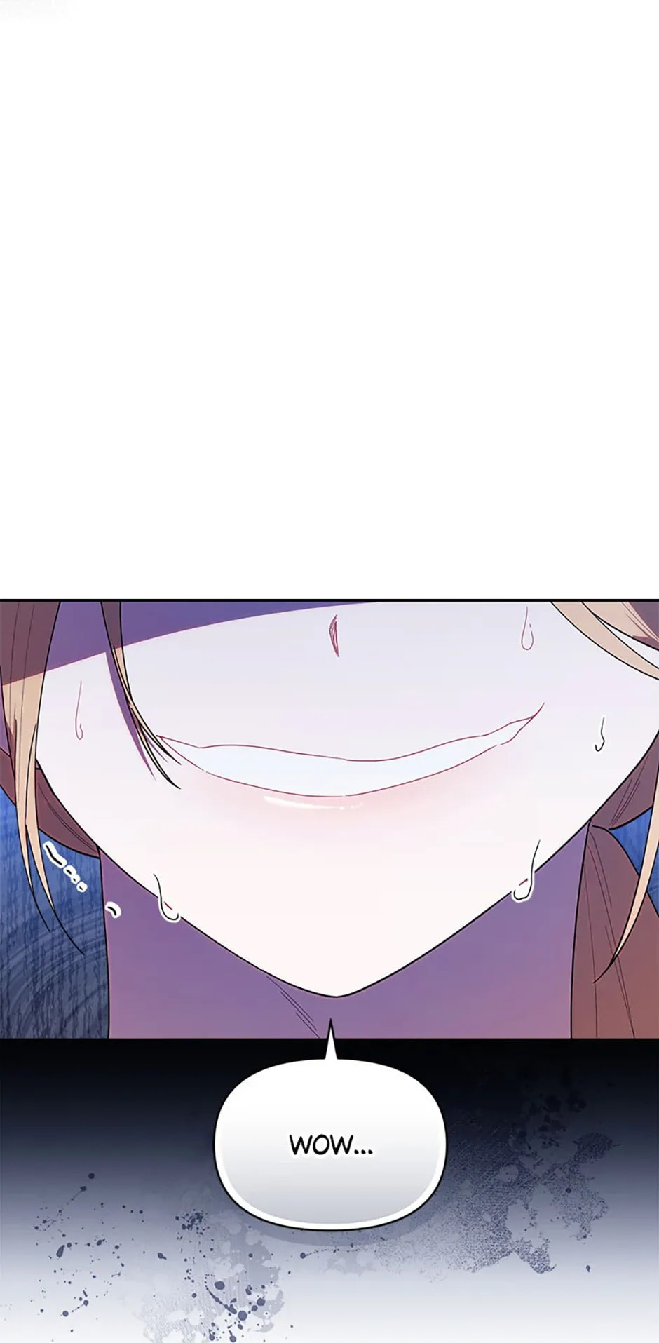 Read Dungeons and Crayons chapter 36 image 30 on Lezhin