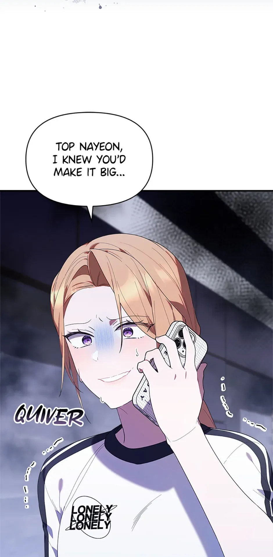 Read Dungeons and Crayons chapter 36 image 31 on Lezhin