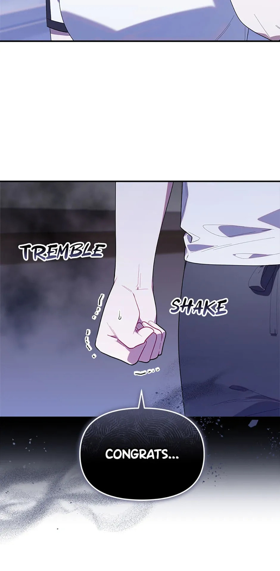 Read Dungeons and Crayons chapter 36 image 32 on Lezhin