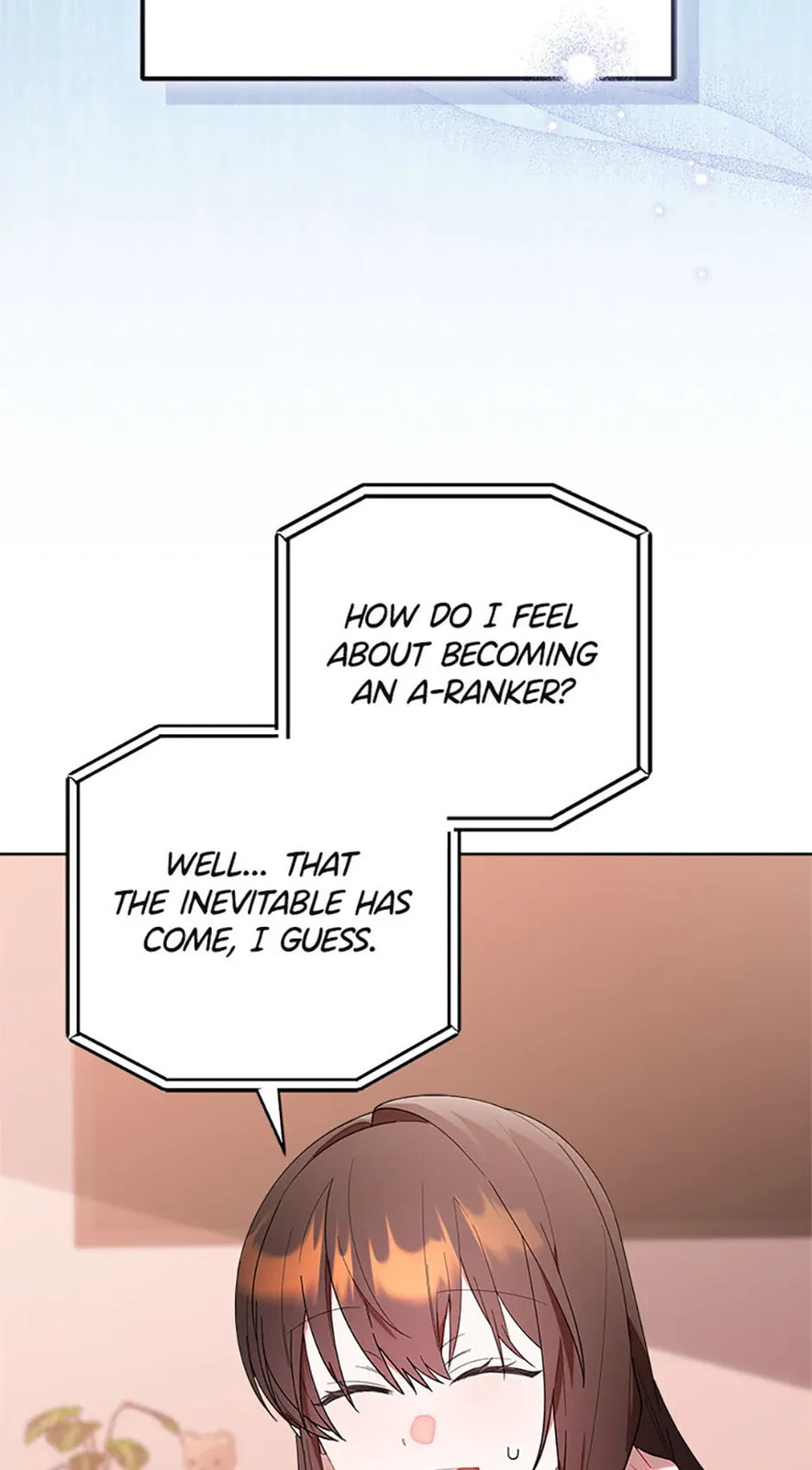 Read Dungeons and Crayons chapter 36 image 36 on Lezhin