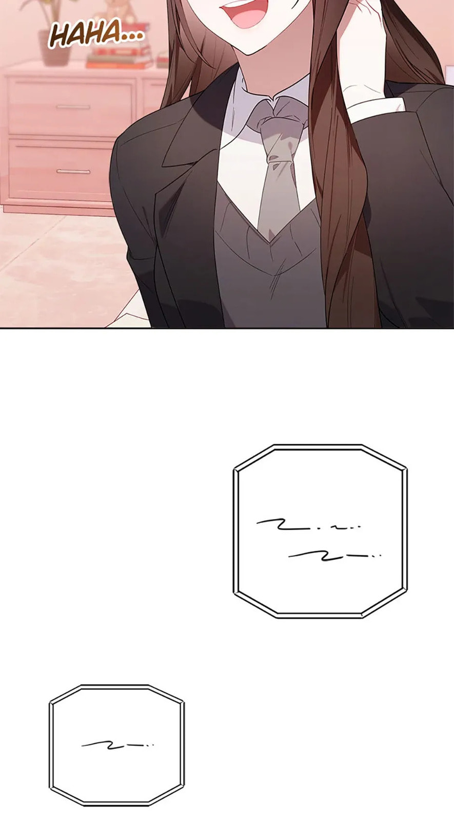 Read Dungeons and Crayons chapter 36 image 37 on Lezhin