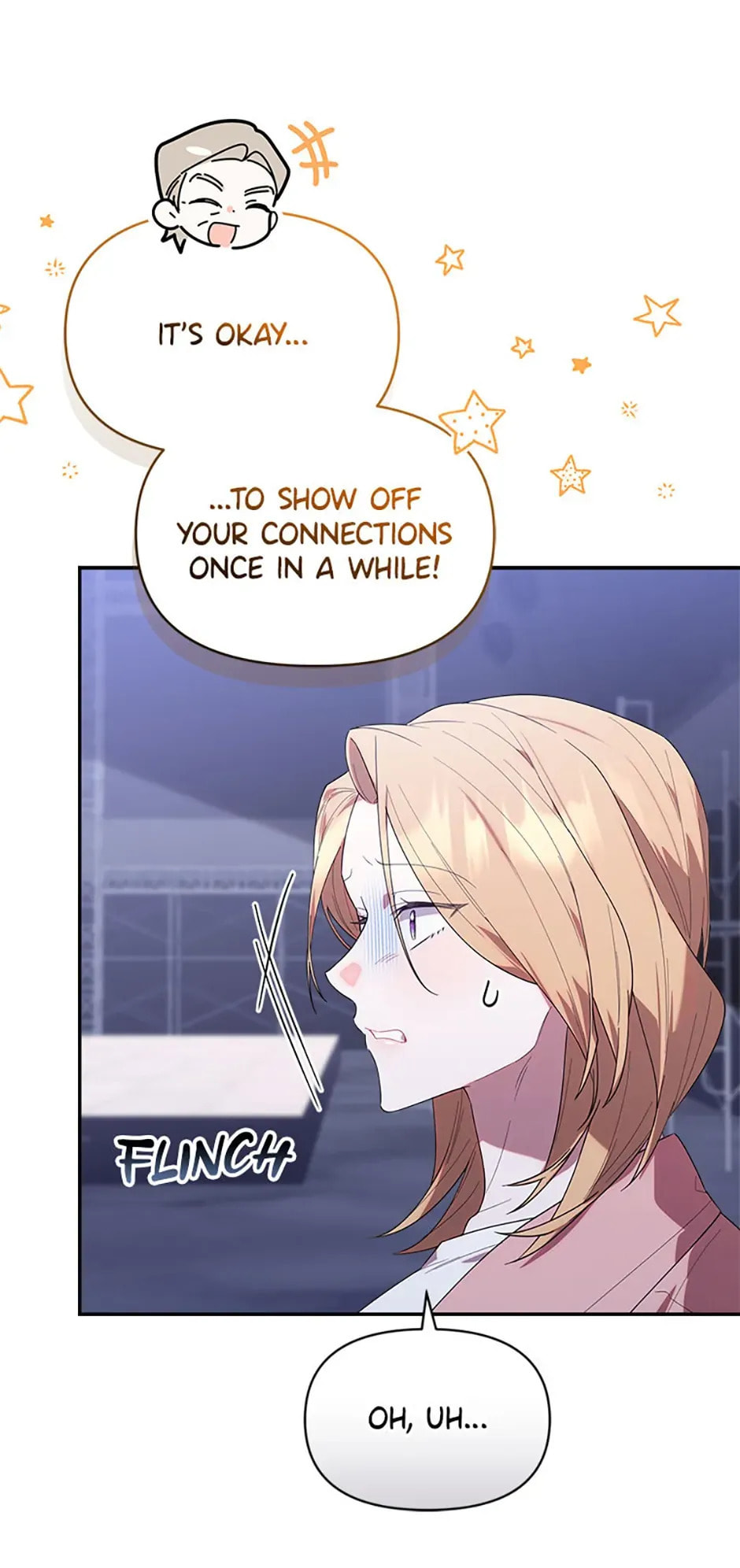 Read Dungeons and Crayons chapter 36 image 45 on Lezhin
