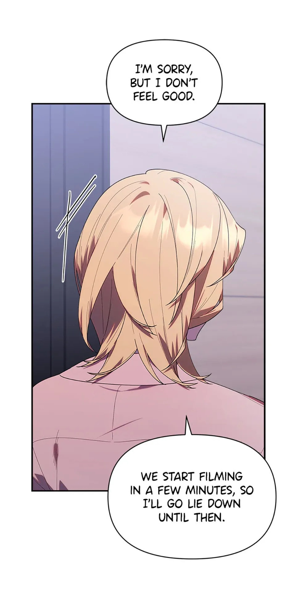 Read Dungeons and Crayons chapter 36 image 49 on Lezhin
