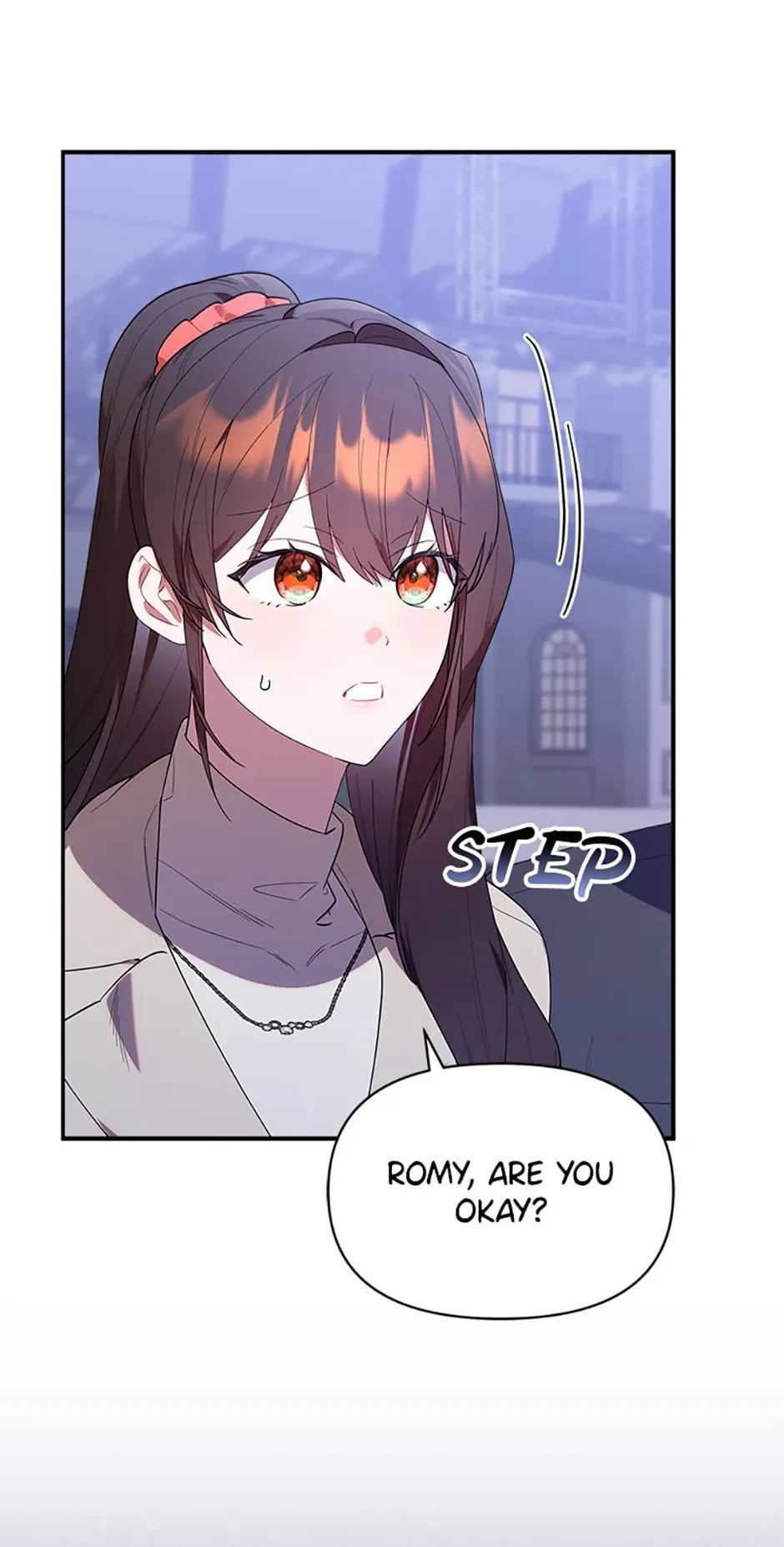 Read Dungeons and Crayons chapter 36 image 50 on Lezhin