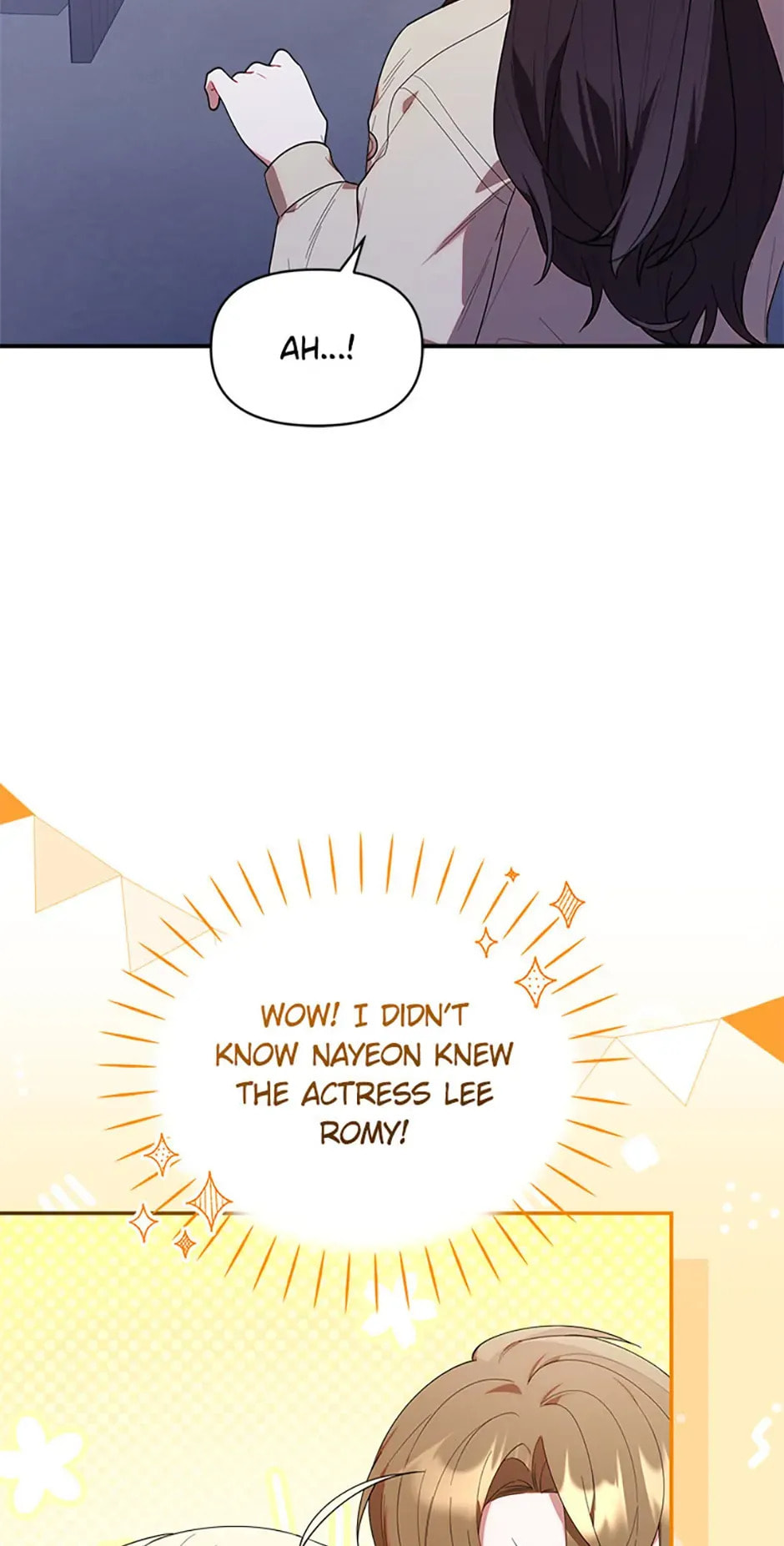 Read Dungeons and Crayons chapter 36 image 53 on Lezhin