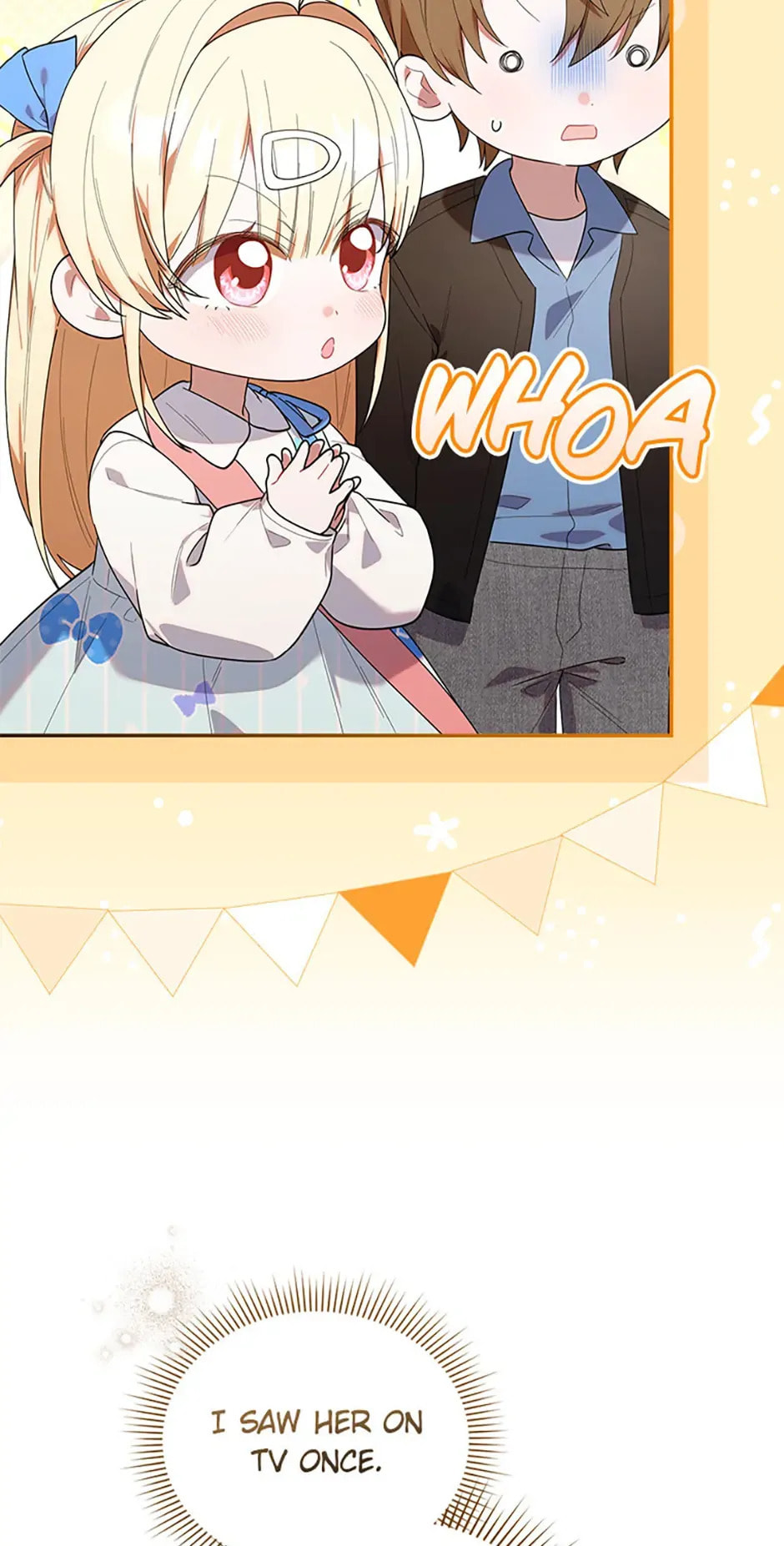 Read Dungeons and Crayons chapter 36 image 54 on Lezhin