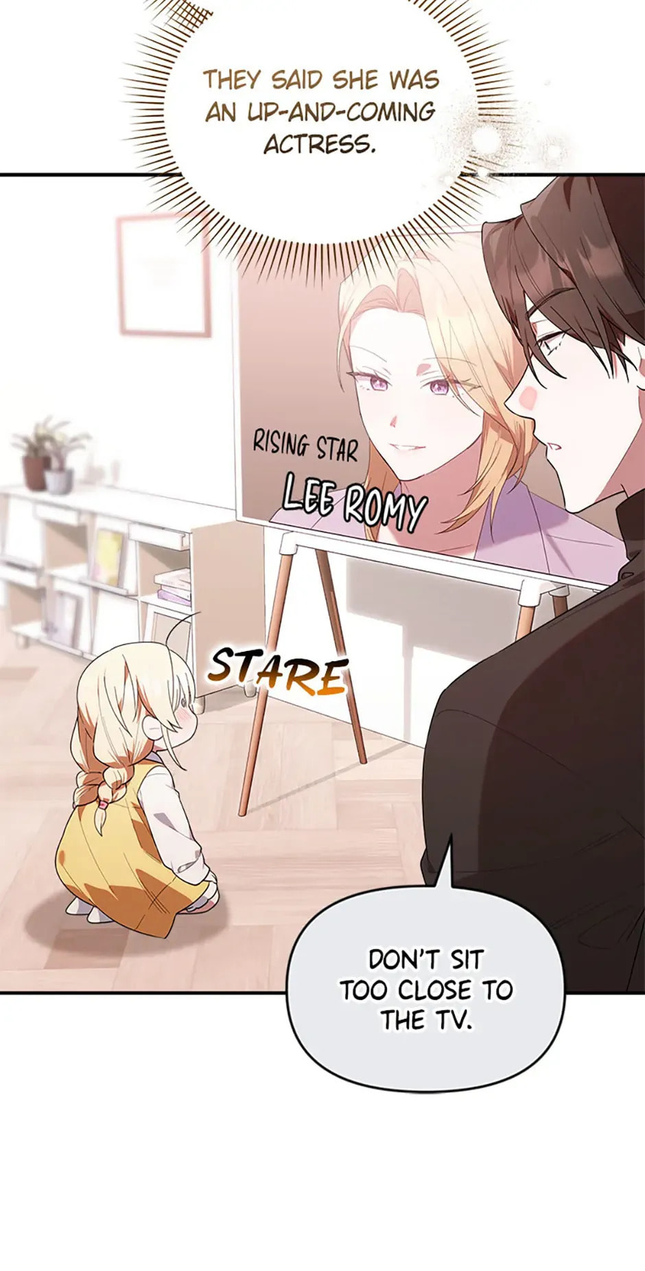 Read Dungeons and Crayons chapter 36 image 55 on Lezhin