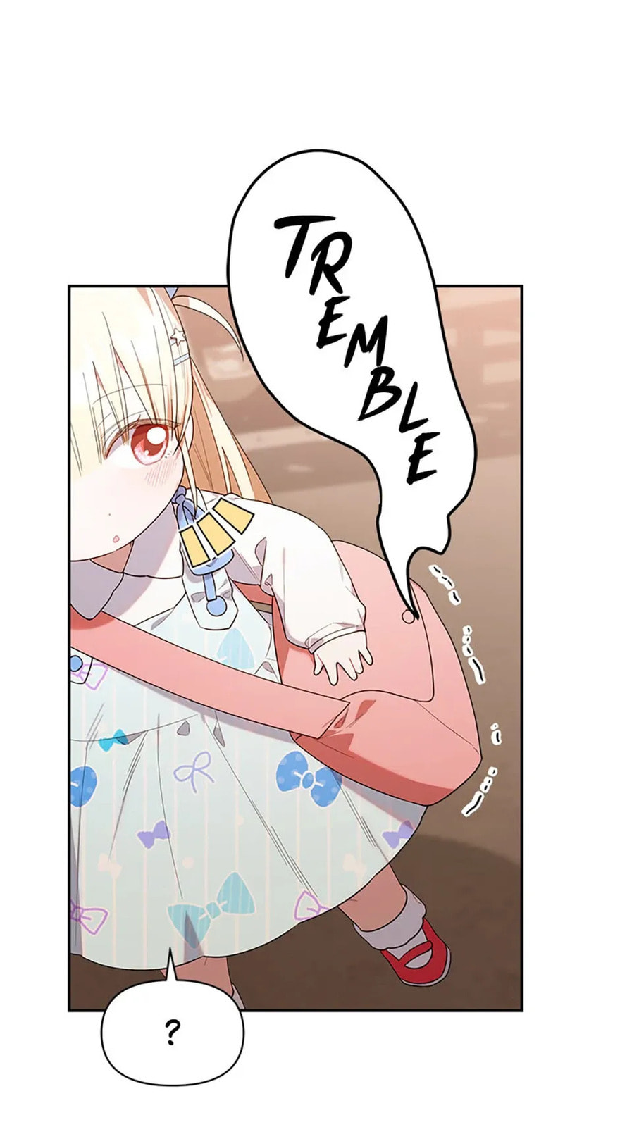 Read Dungeons and Crayons chapter 36 image 56 on Lezhin