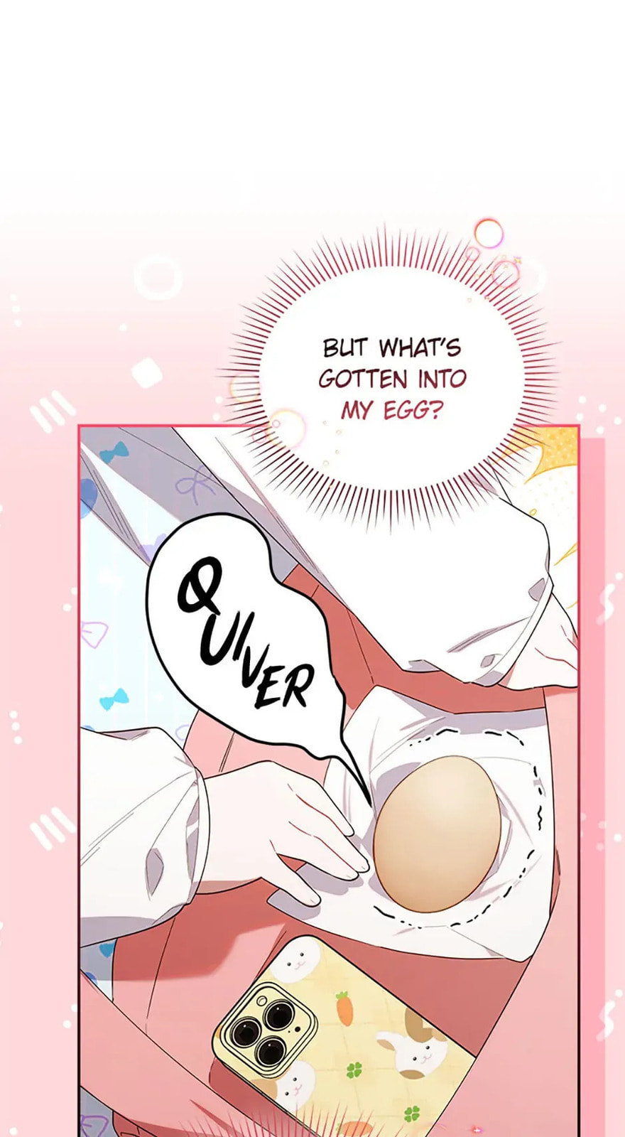 Read Dungeons and Crayons chapter 36 image 57 on Lezhin