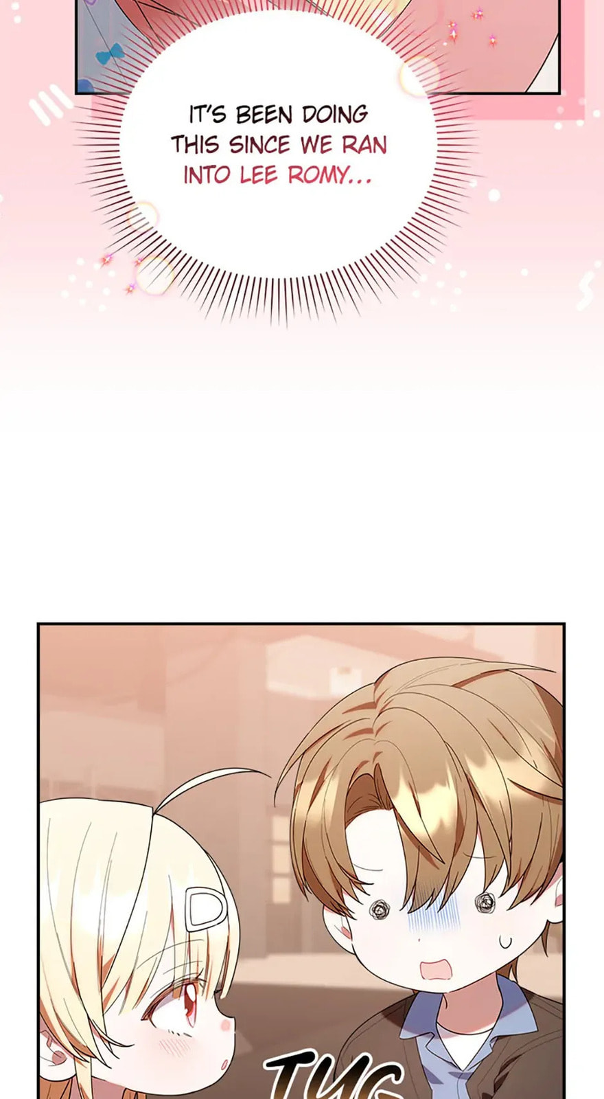 Read Dungeons and Crayons chapter 36 image 58 on Lezhin