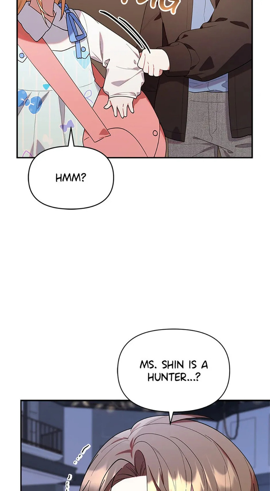 Read Dungeons and Crayons chapter 36 image 59 on Lezhin