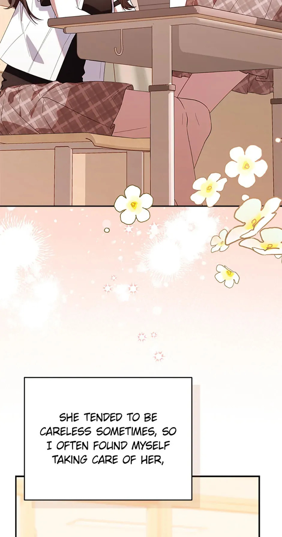 Read Dungeons and Crayons chapter 36 image 6 on Lezhin