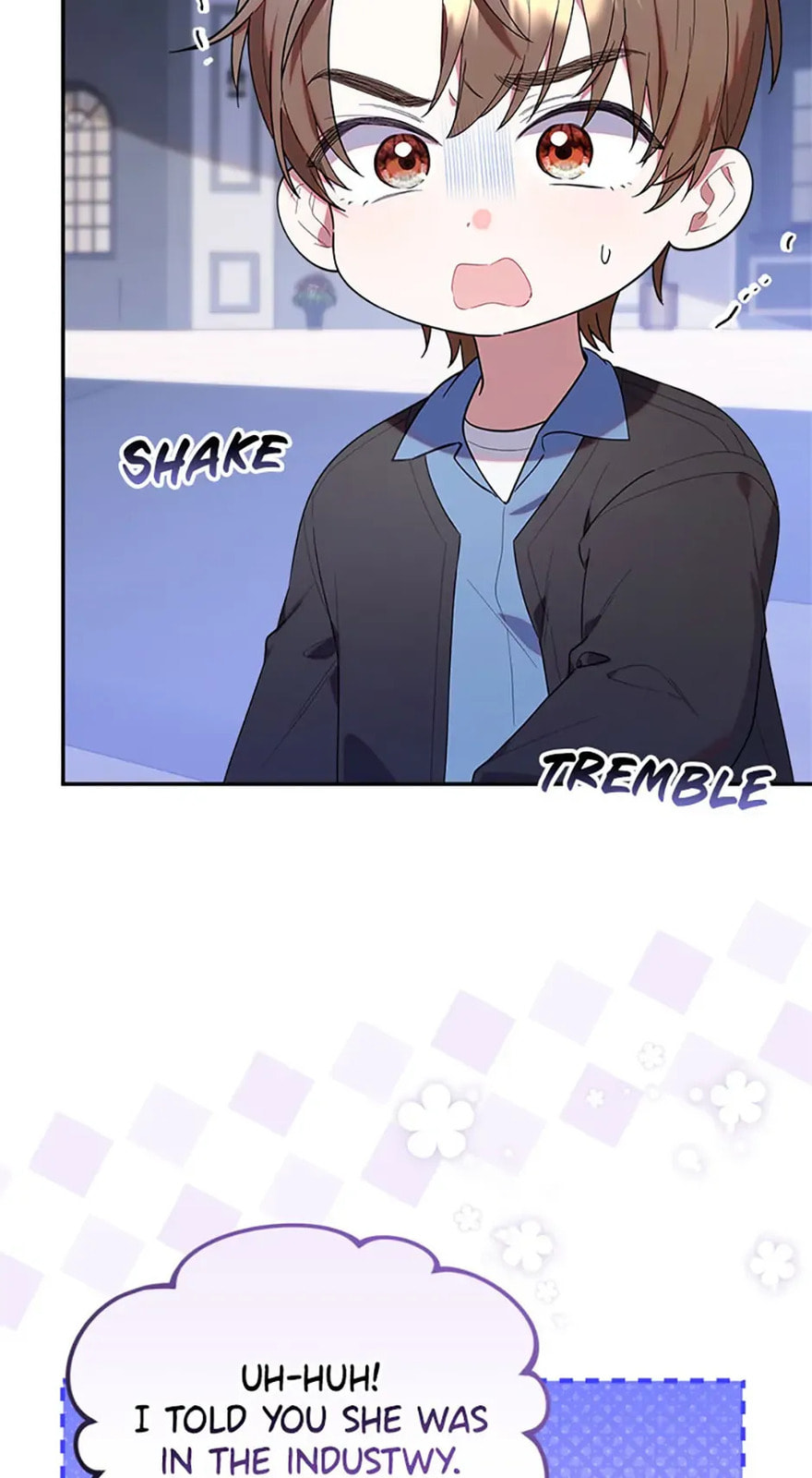 Read Dungeons and Crayons chapter 36 image 60 on Lezhin