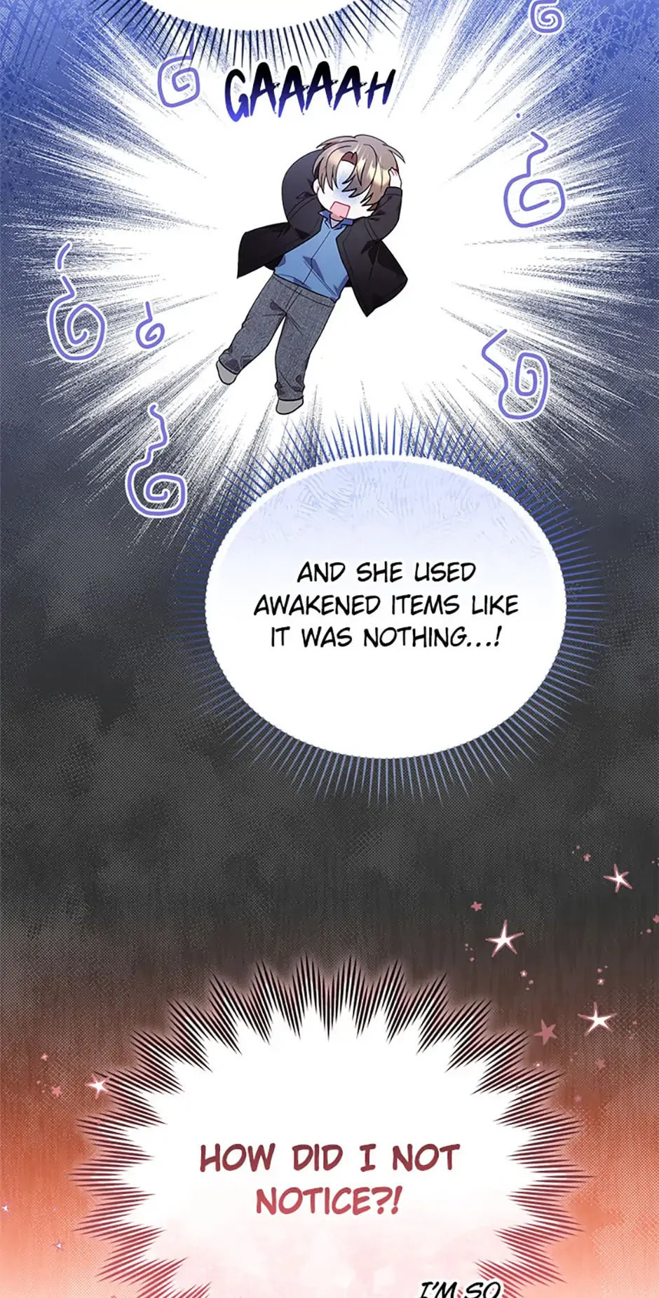 Read Dungeons and Crayons chapter 36 image 65 on Lezhin