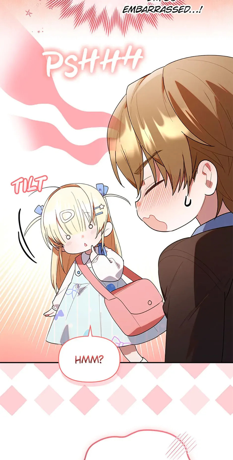 Read Dungeons and Crayons chapter 36 image 66 on Lezhin