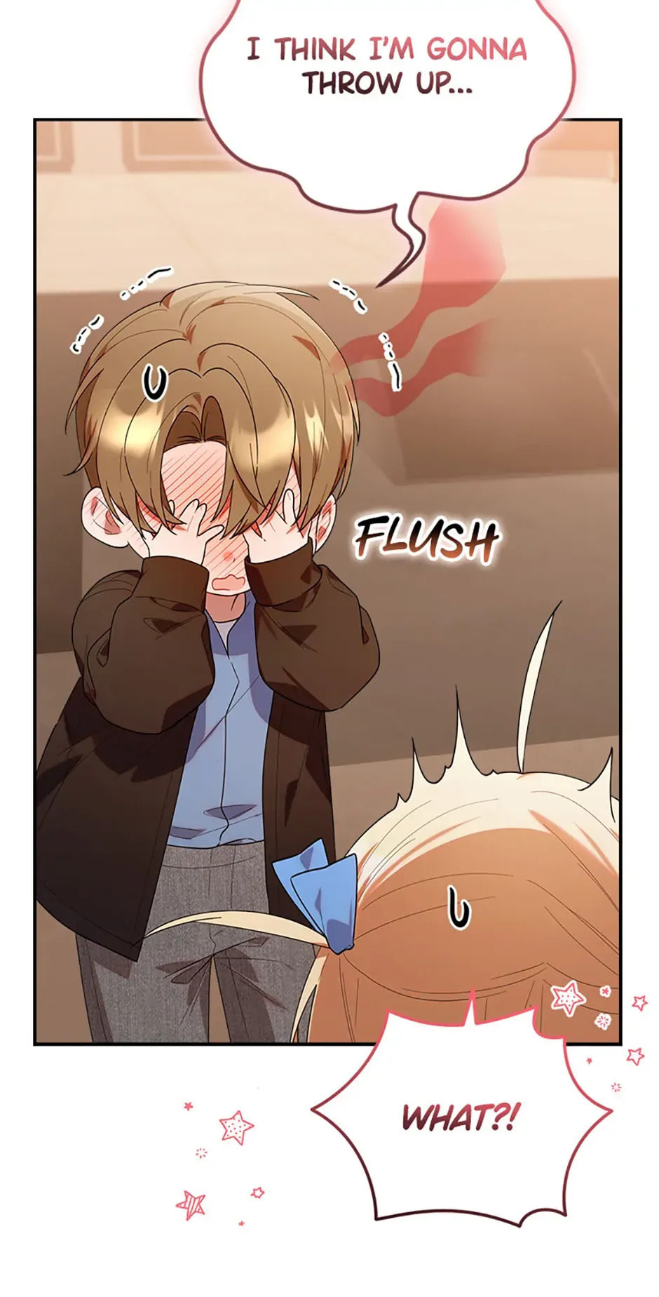 Read Dungeons and Crayons chapter 36 image 67 on Lezhin