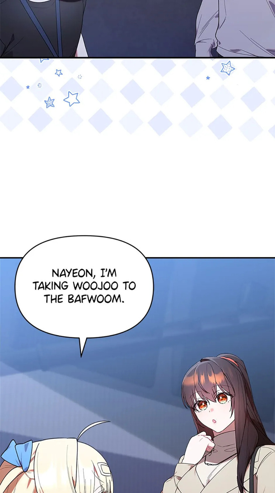 Read Dungeons and Crayons chapter 36 image 69 on Lezhin