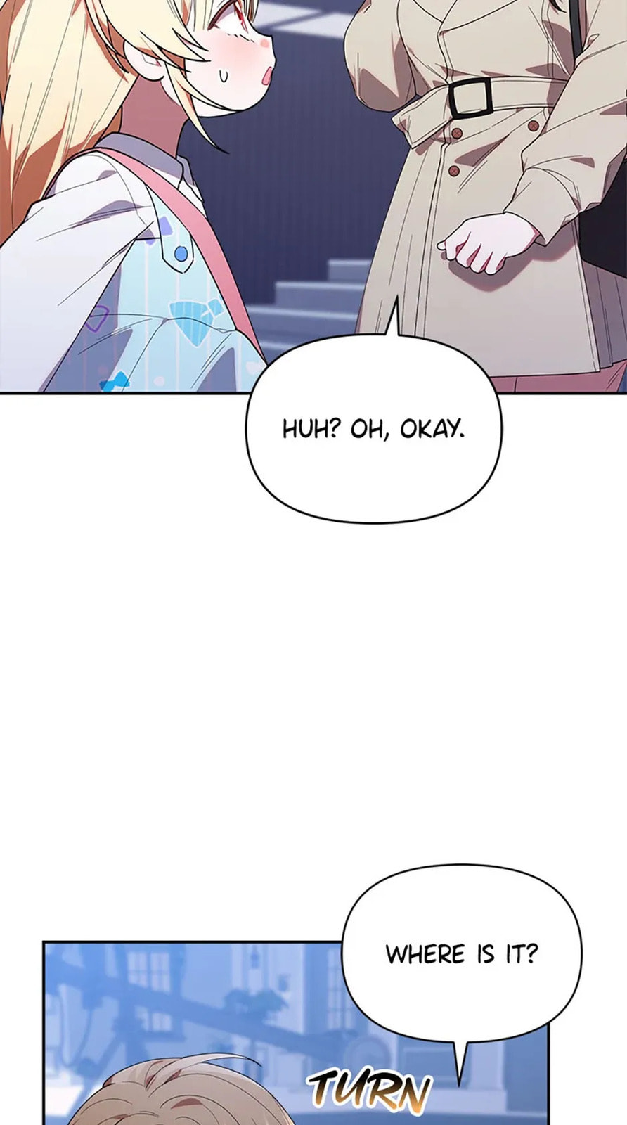 Read Dungeons and Crayons chapter 36 image 70 on Lezhin
